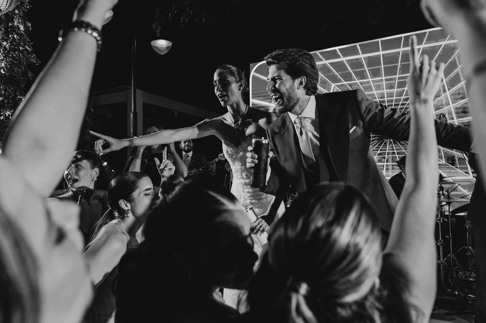 fotografos-bodas-Ecuador-104.jpg