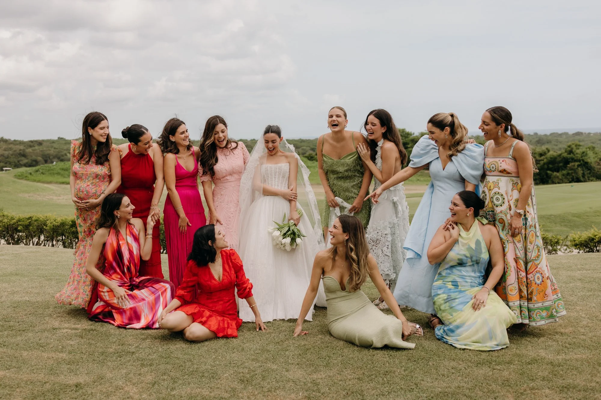 fotografos-bodas-LA_ROMANA-destino-40.jpg