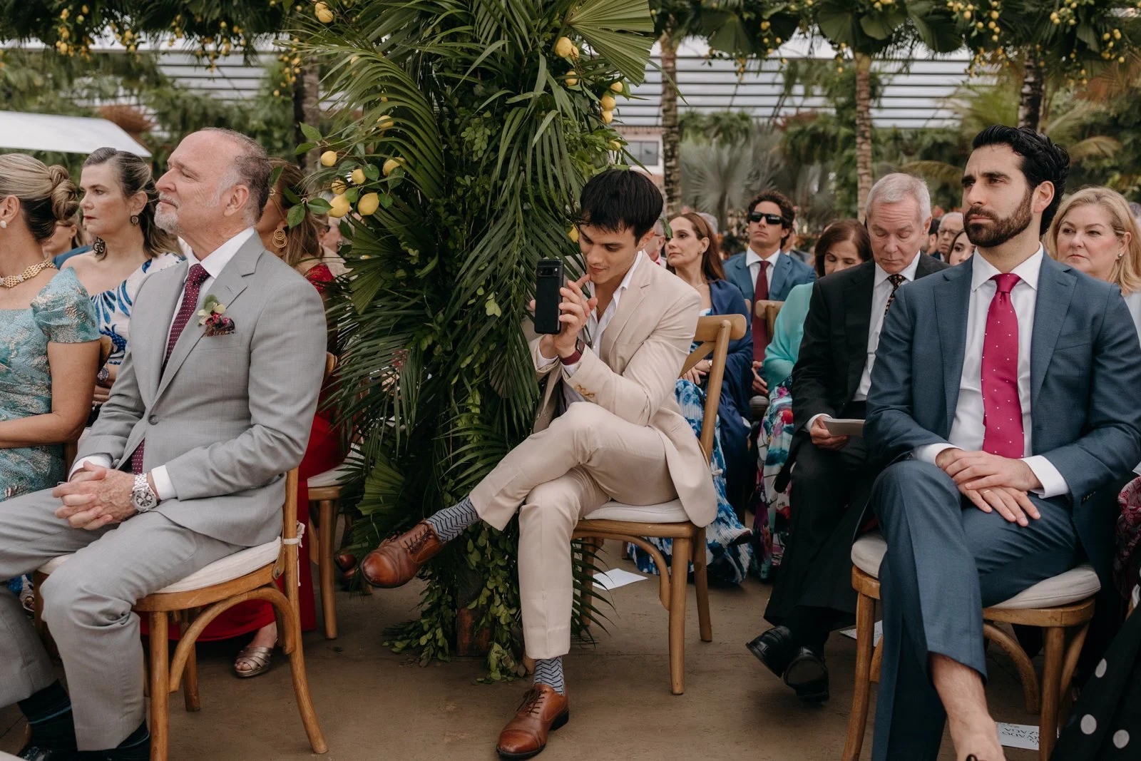 fotografos-bodas-Ecuador-Olon-59.jpg
