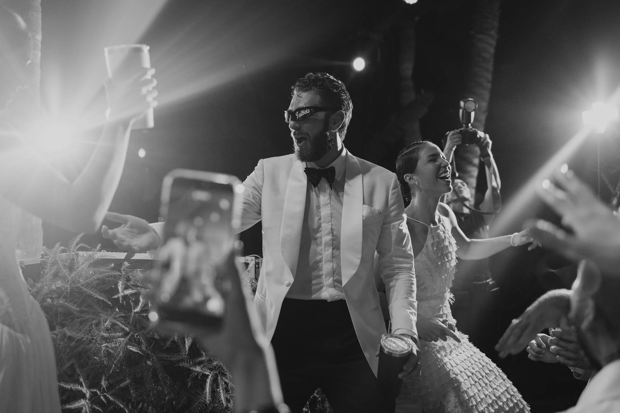 fotografos-bodas-LA_ROMANA-destino-221.jpg