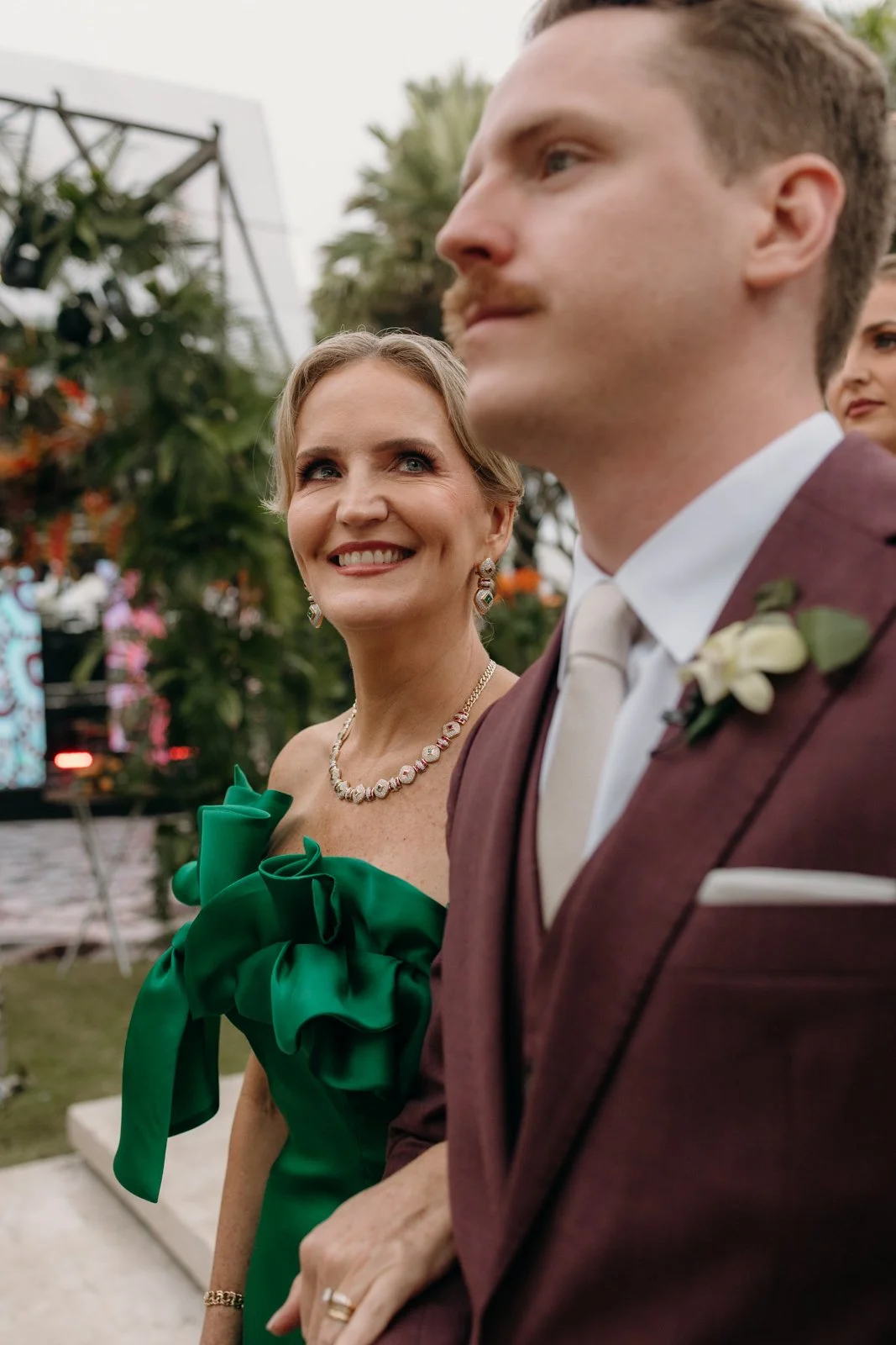 fotografos-bodas-Ecuador-Olon-47.jpg