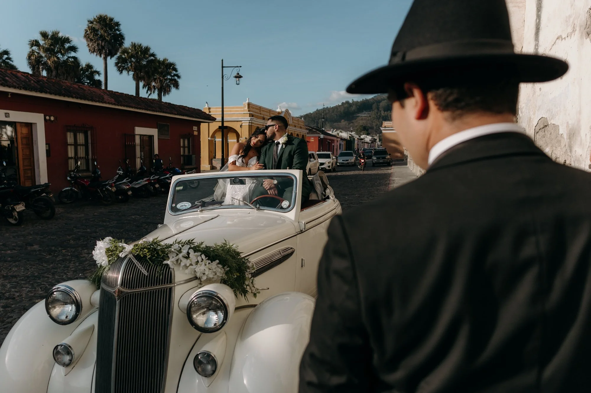 fotografos-de-bodas-antigua-28.jpg