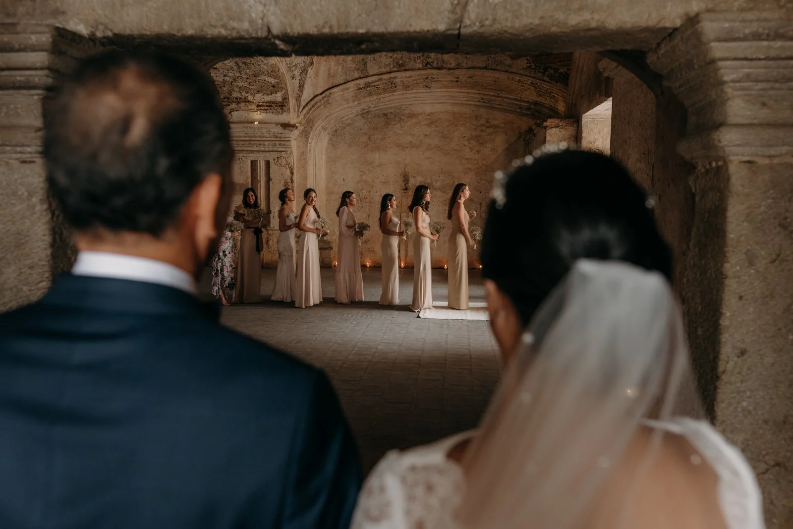 wedding-photography-Antigua_Guatemala-50.jpg