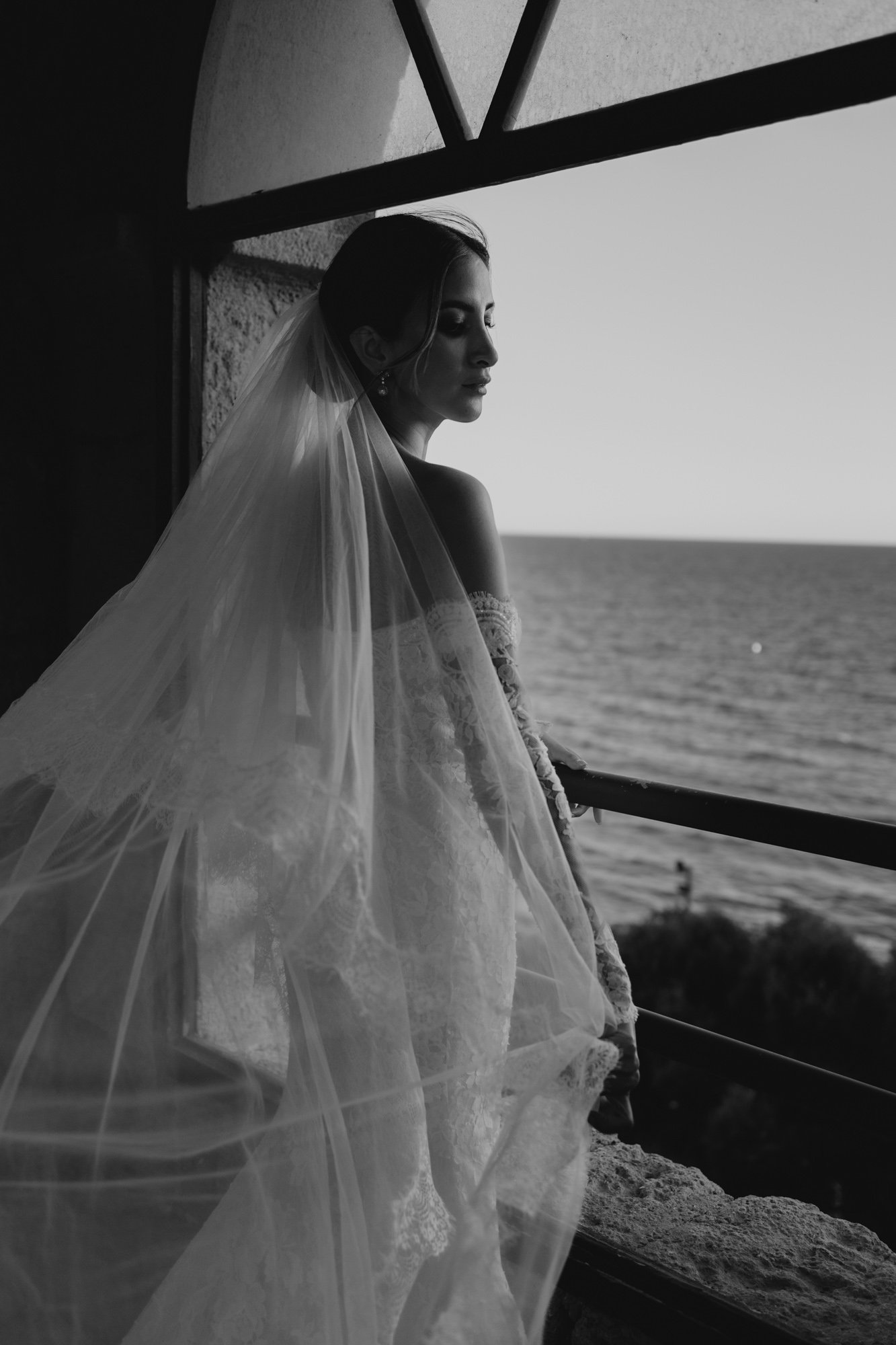 fotografos-bodas-Ecuador-destino-83.jpg