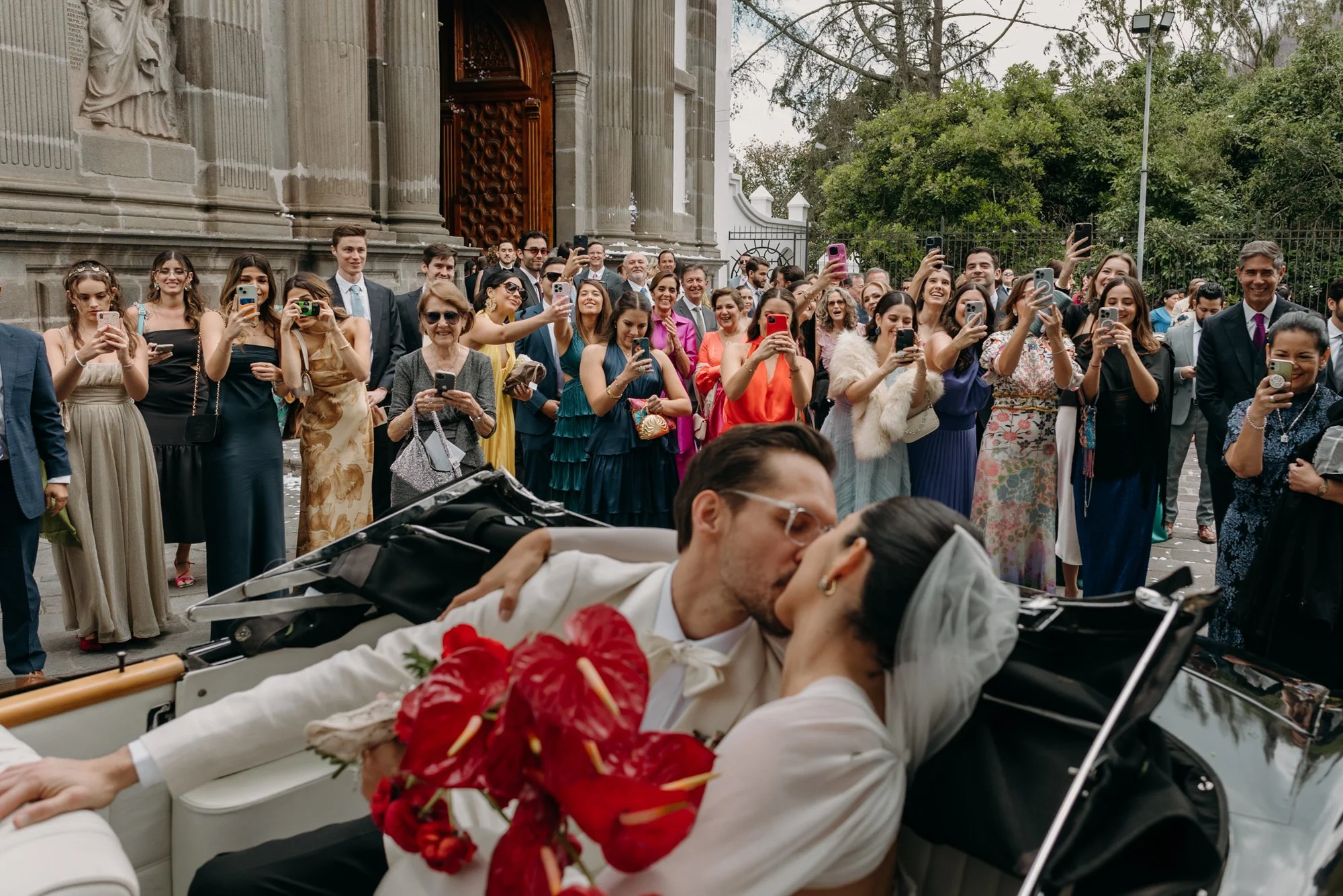 Fotografía-bodas-ecuador-53.jpg