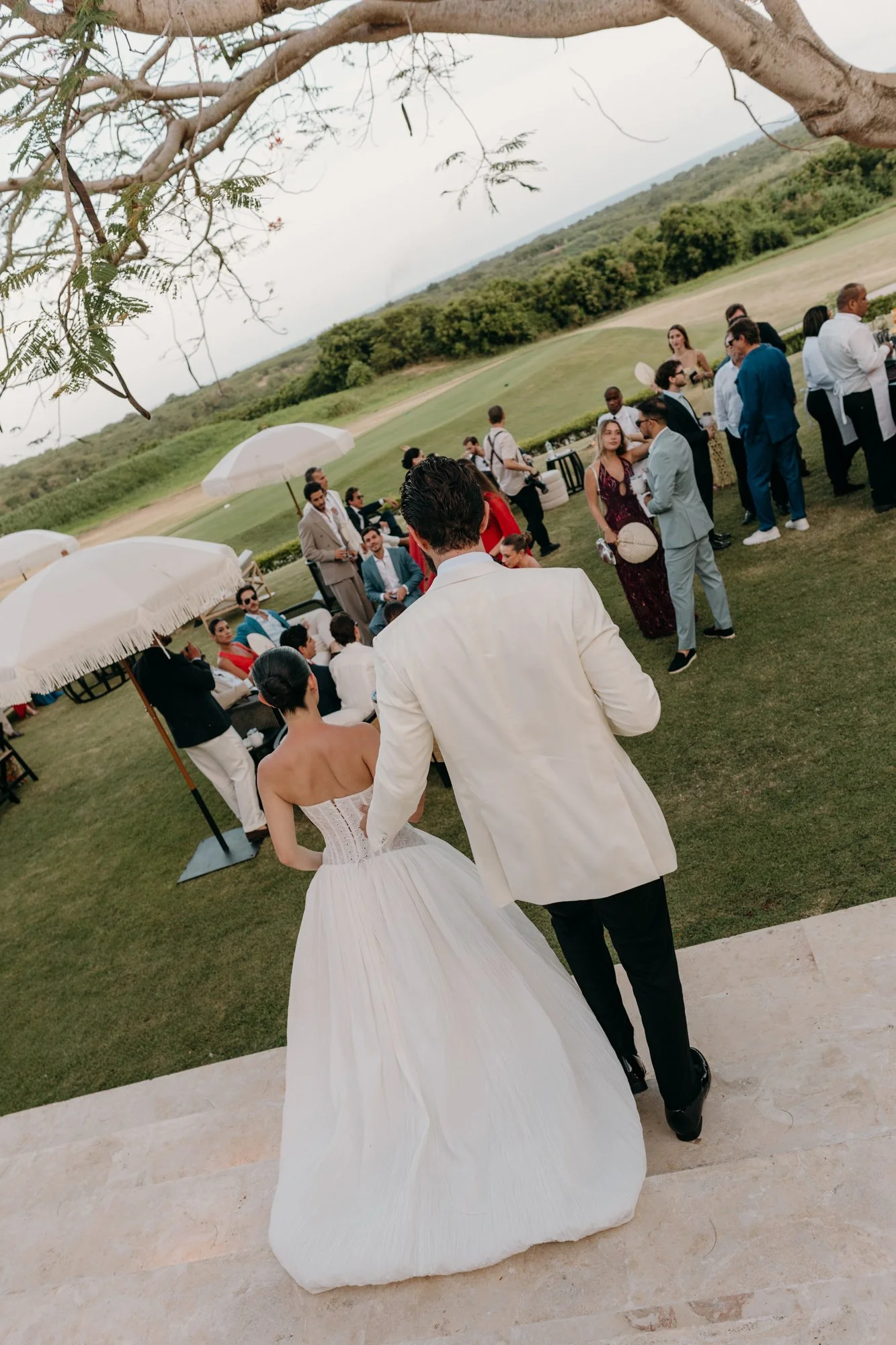 fotografos-bodas-LA_ROMANA-destino-178.jpg