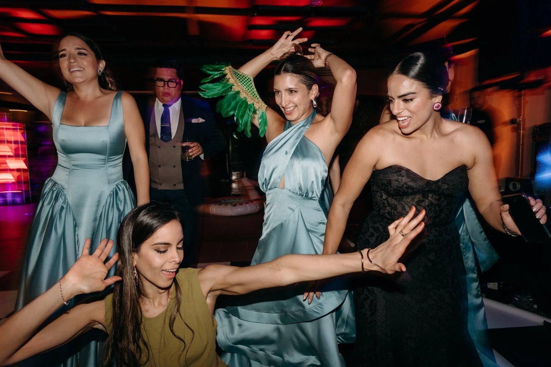 fotografos-bodas-Barcelona-124.jpg