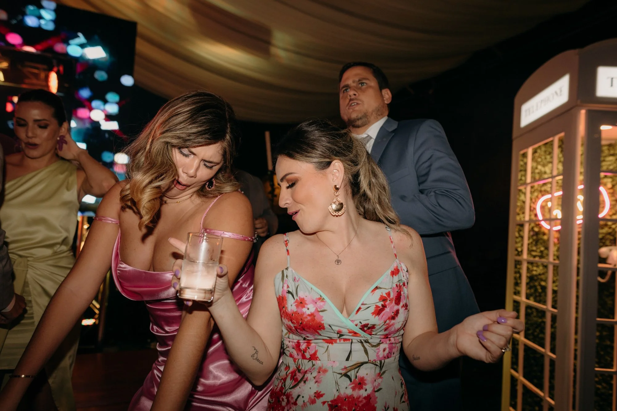 Fotografía-bodas-ecuador-58.jpg