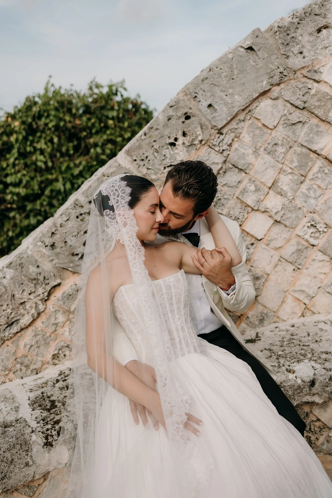 fotografos-bodas-LA_ROMANA-destino-113.jpg