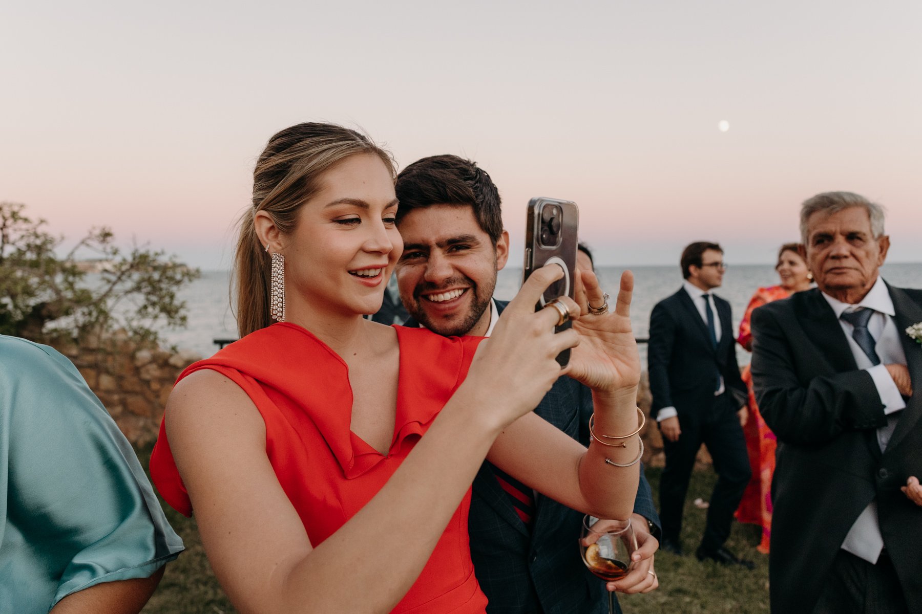 fotografos-bodas-Barcelona-94.jpg