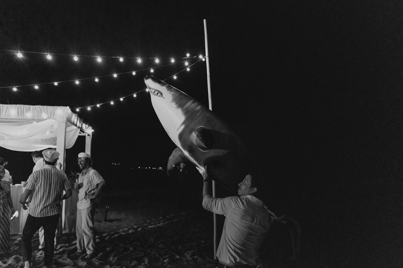 fotografos-bodas-Ecuador-Ayampe-125.jpg