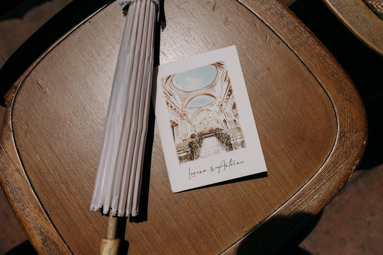 wedding-photography-Antigua_Guatemala-49.jpg