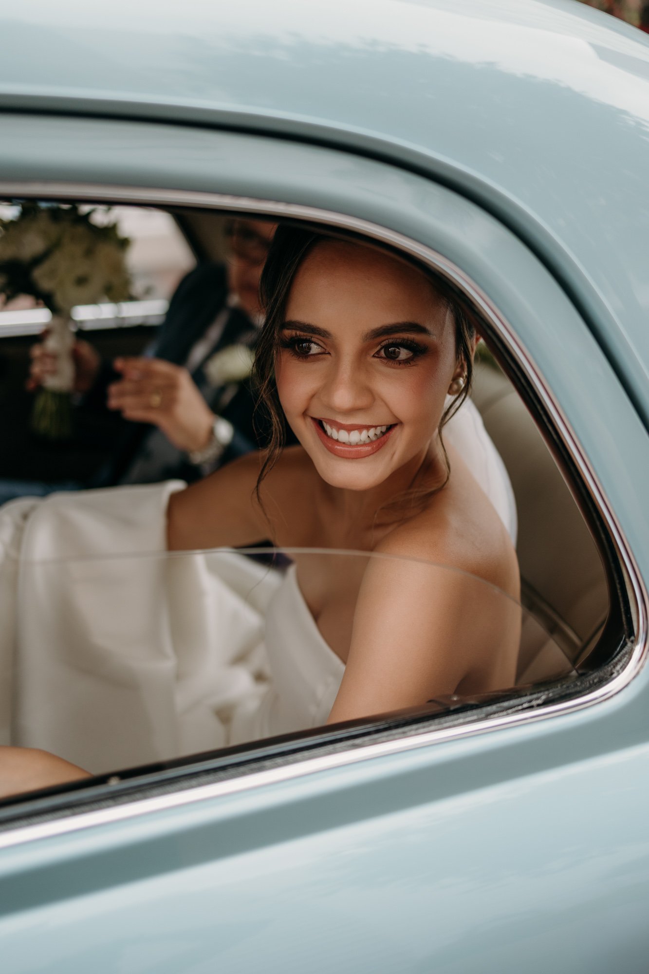fotografos-bodas-Ecuador-destino-95.jpg