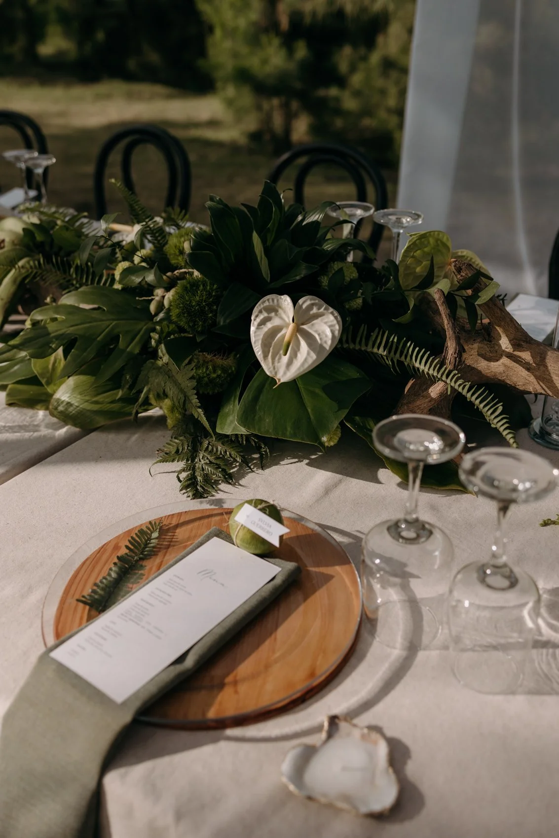 fotografos-bodas-Ecuador-Ayampe-49.jpg