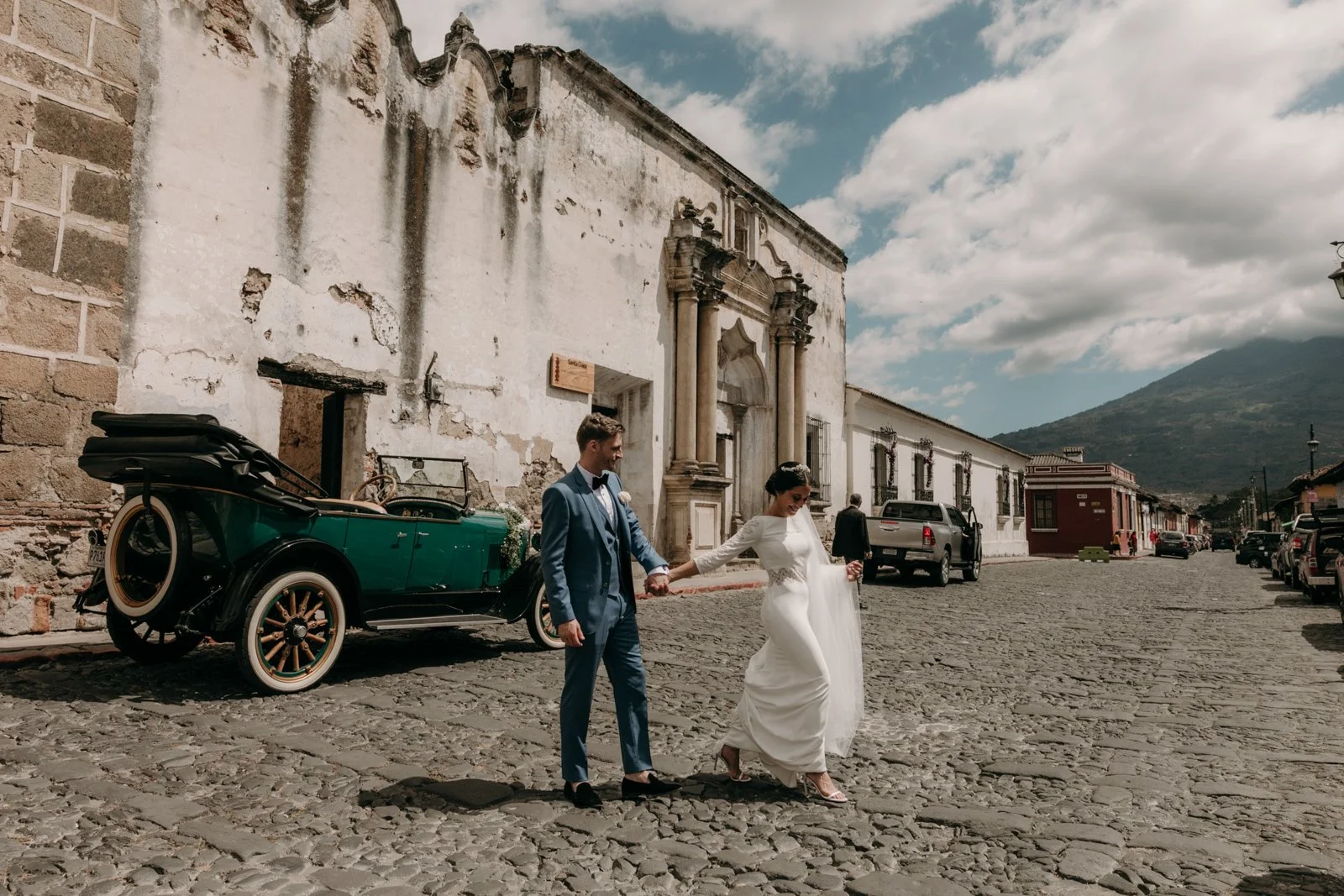 wedding-photography-Antigua_Guatemala-81.jpg