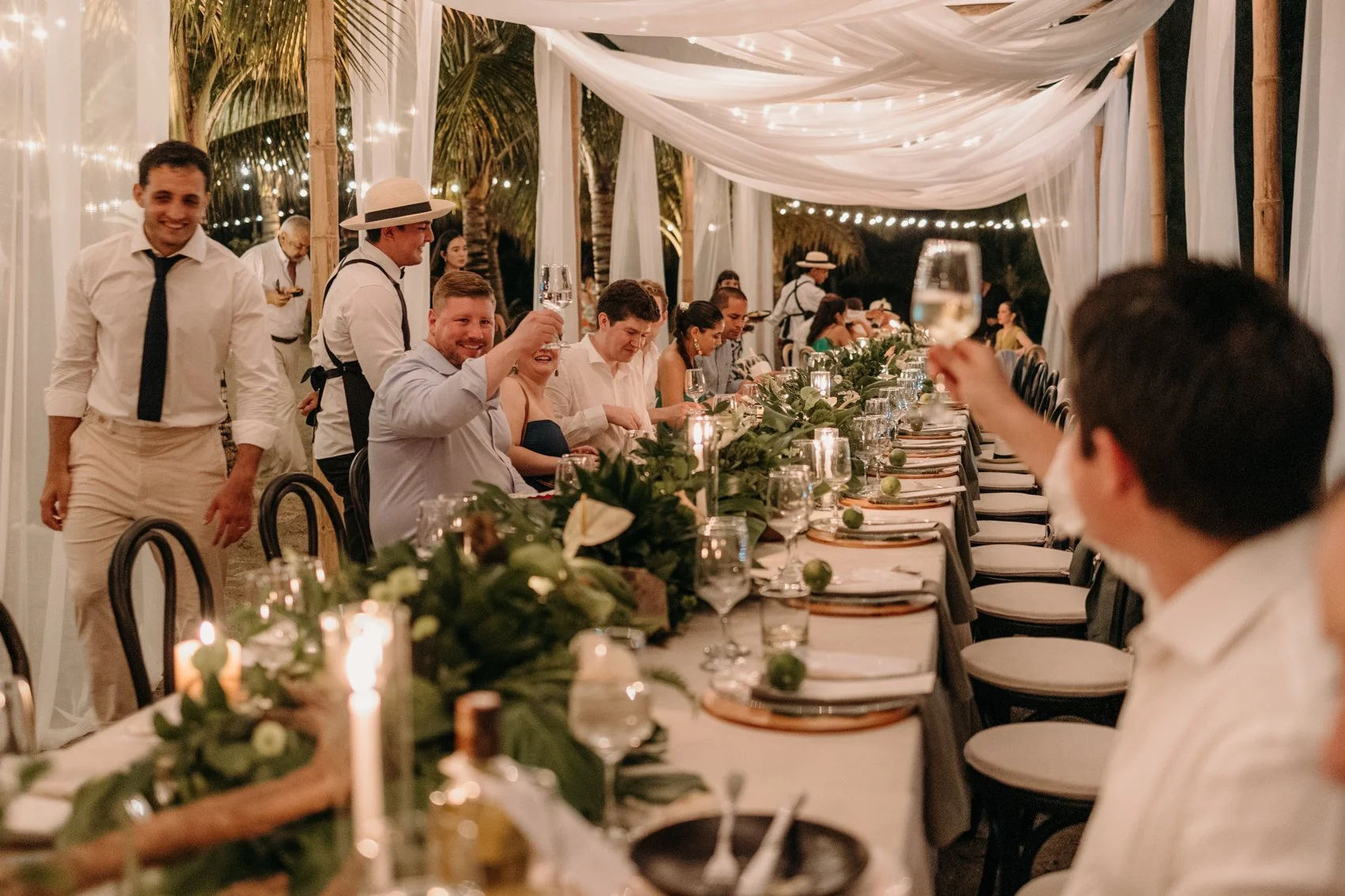 fotografos-bodas-Ecuador-Ayampe-101.jpg