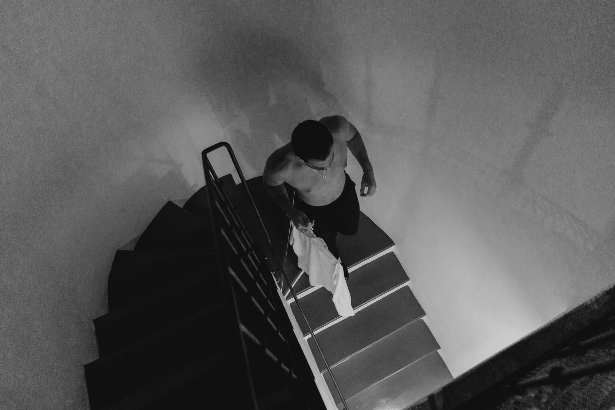 fotografos-bodas-Ecuador-destino-166.jpg