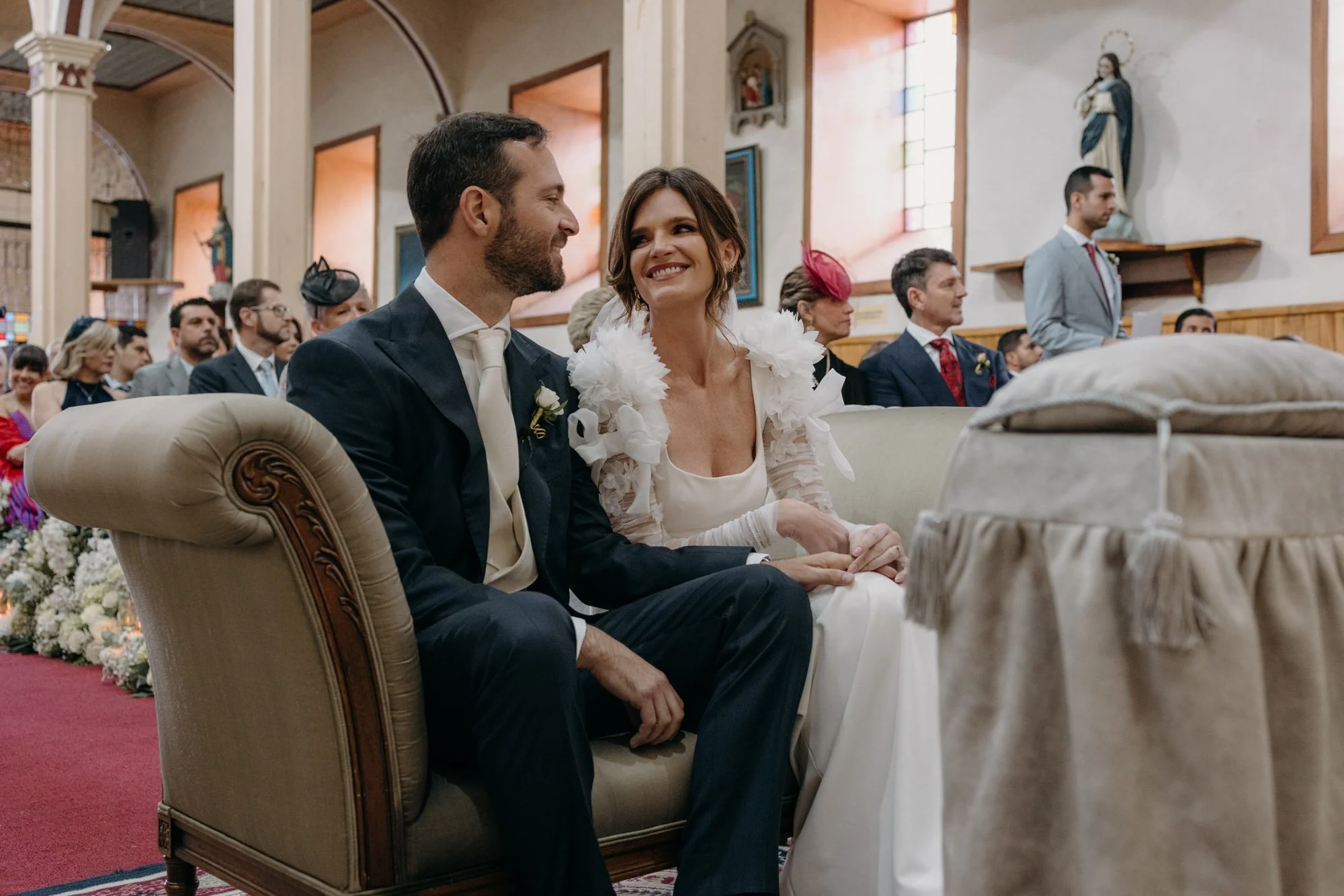 Fotografía-bodas-ecuador-27.jpg