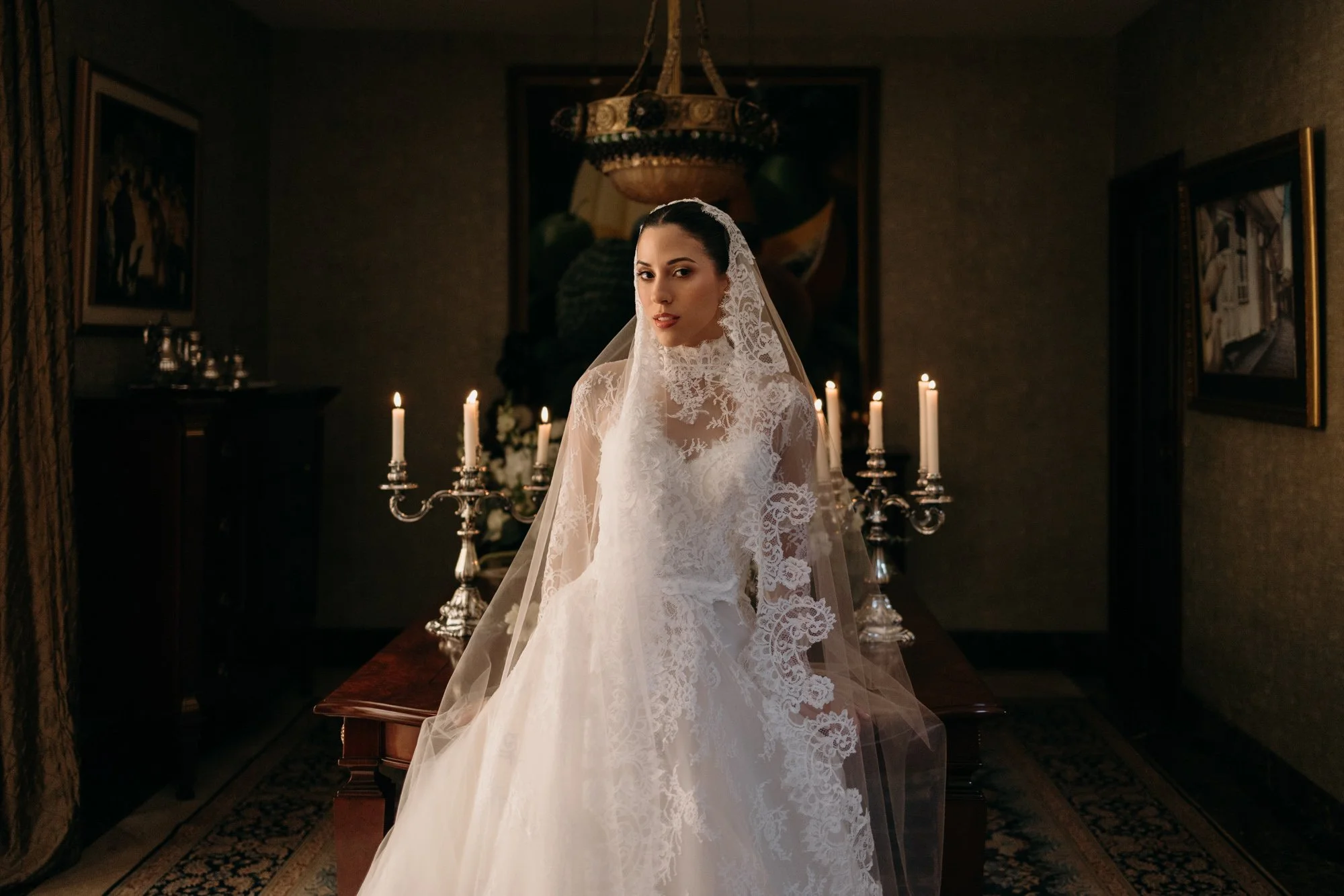 Fotografía-bodas-ecuador-69.jpg