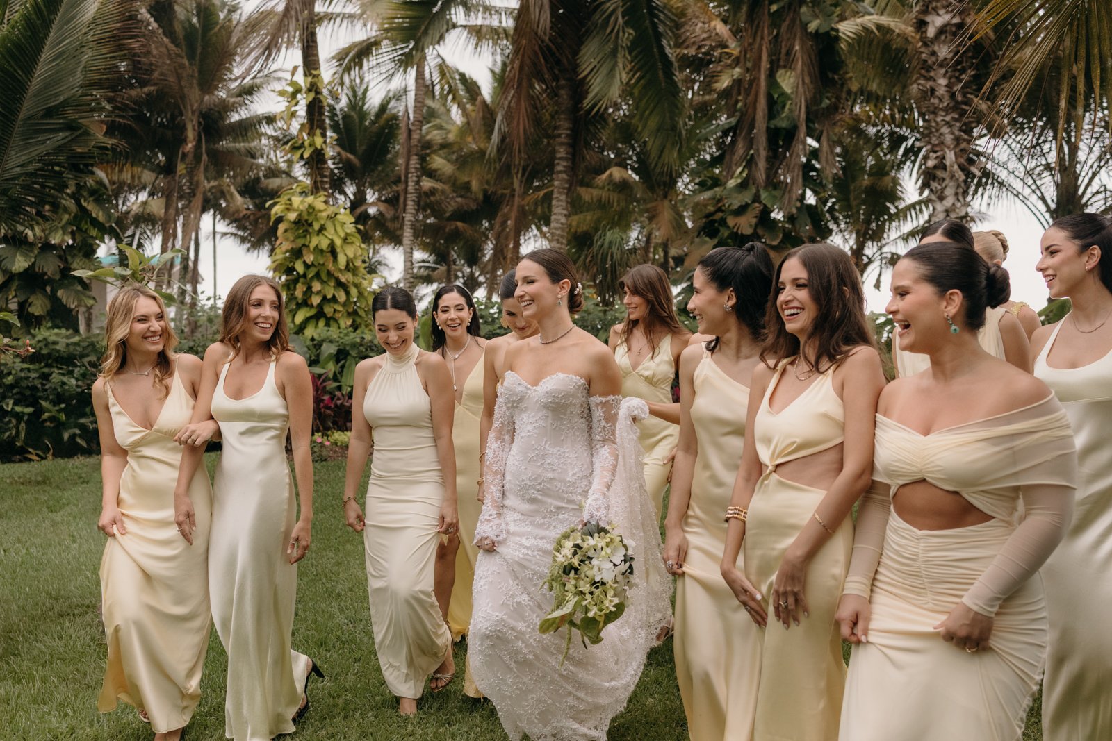 fotografos-bodas-Ecuador-Olon-31.jpg