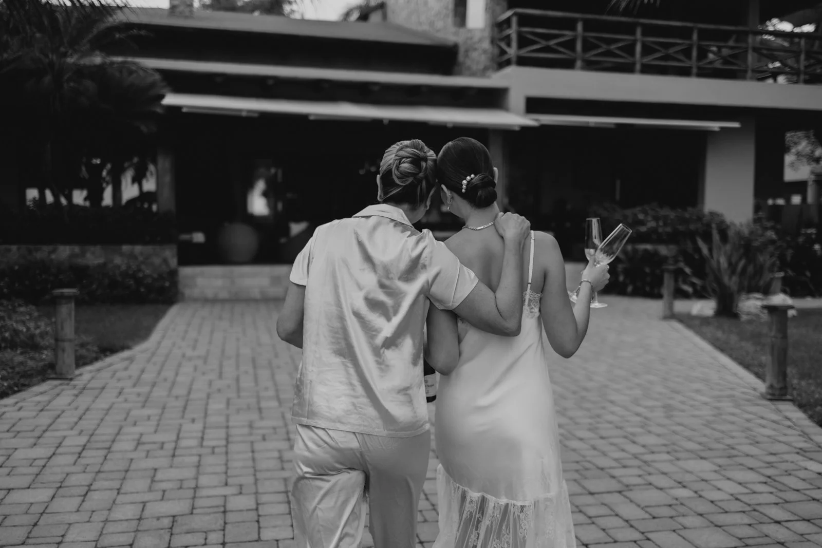 fotografos-bodas-Ecuador-Olon-10.jpg