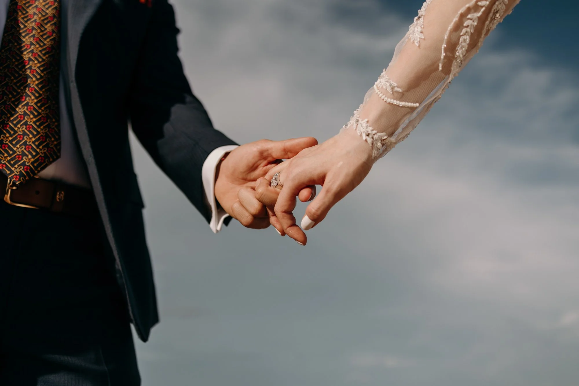 fotografos-bodas-Ecuador-destino-29.jpg