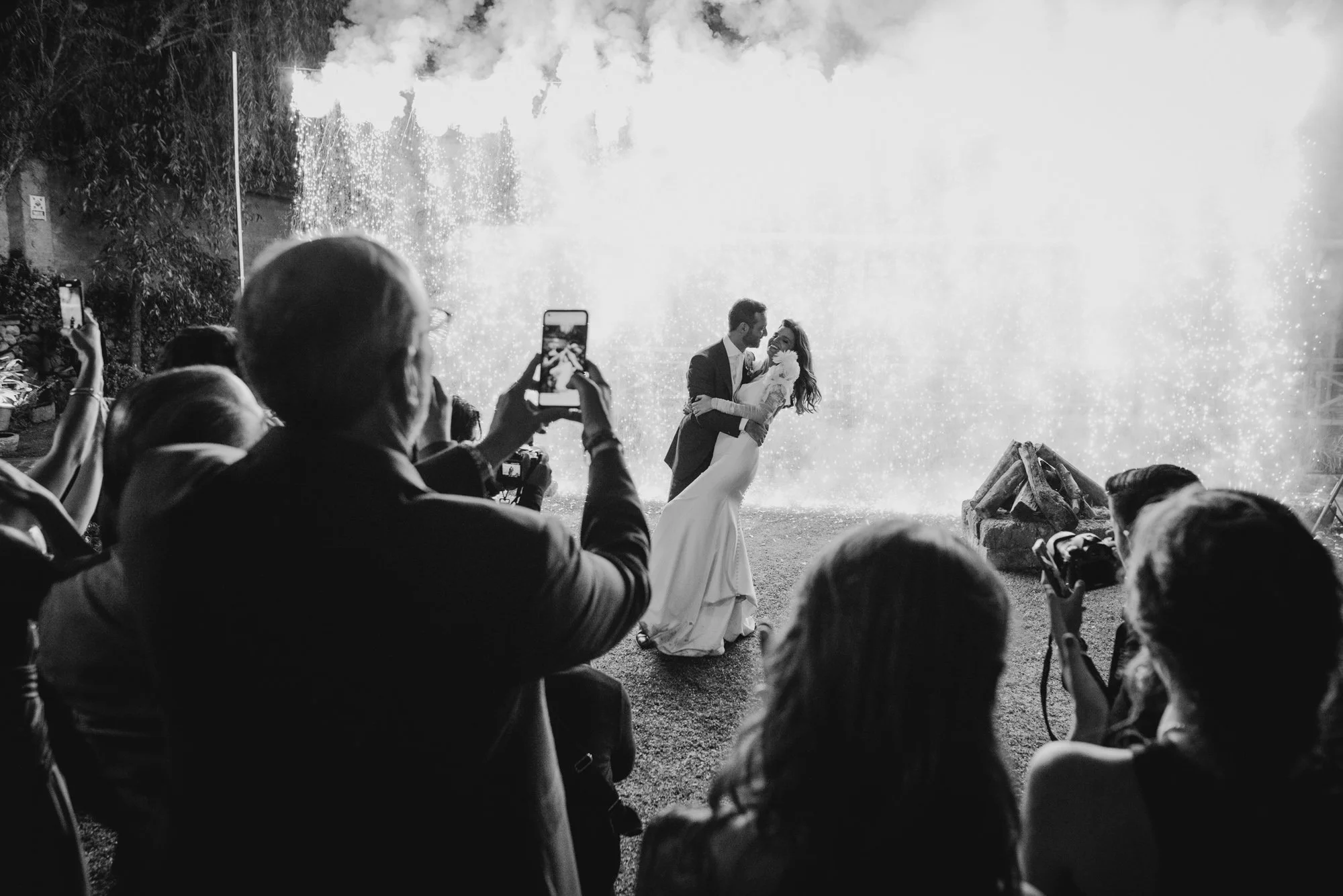 fotografos-bodas-Ecuador-destino-38.jpg