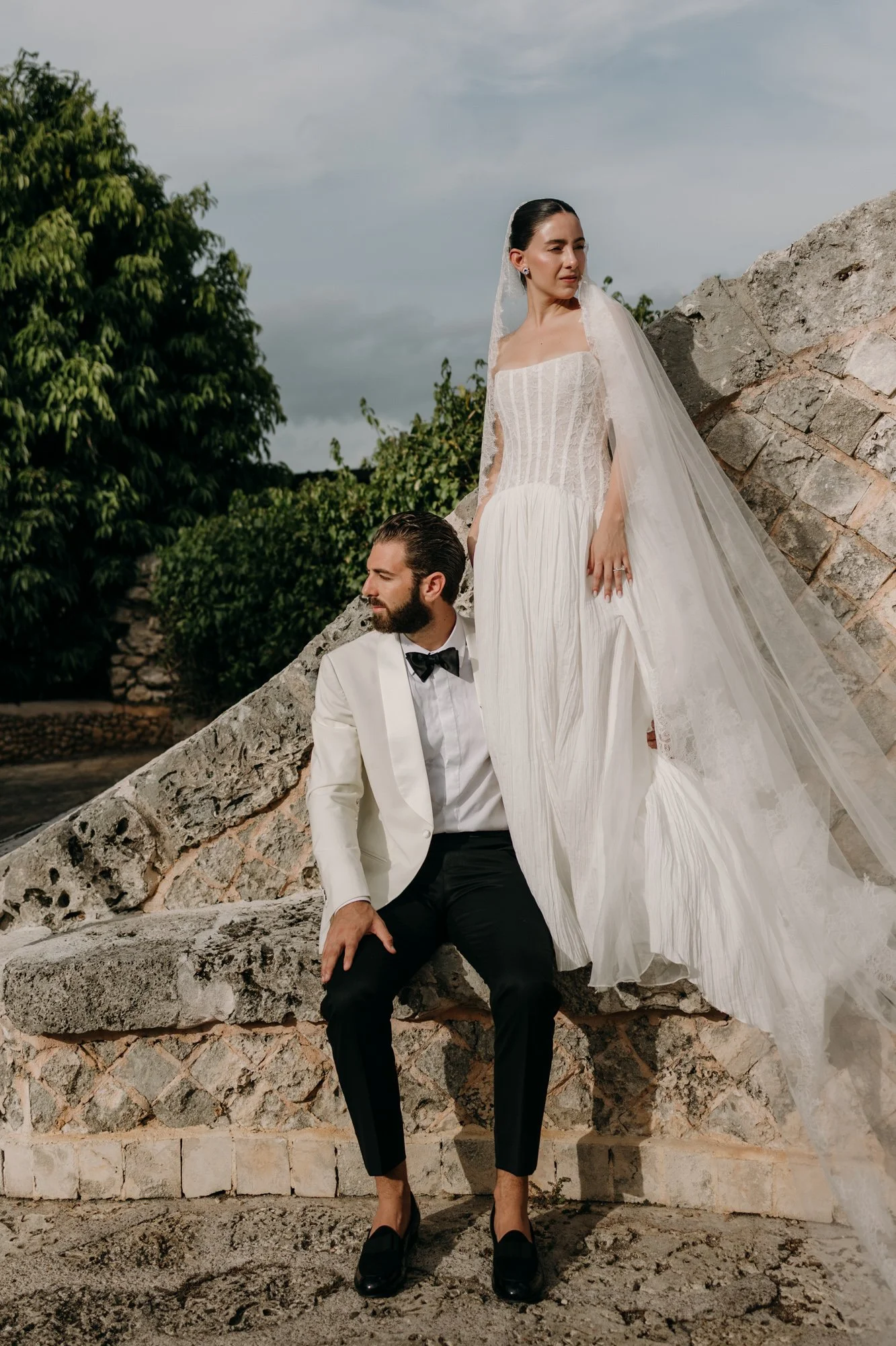 fotografos-bodas-LA_ROMANA-destino-114.jpg