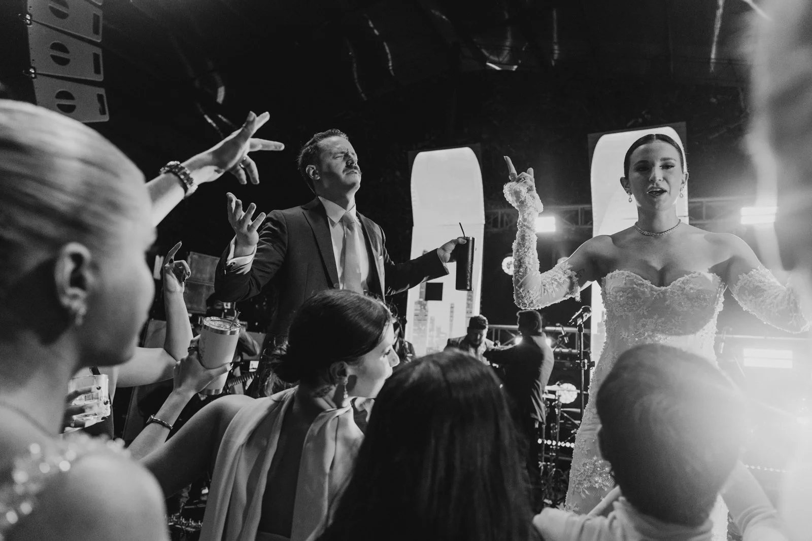 fotografos-bodas-Ecuador-Olon-100.jpg
