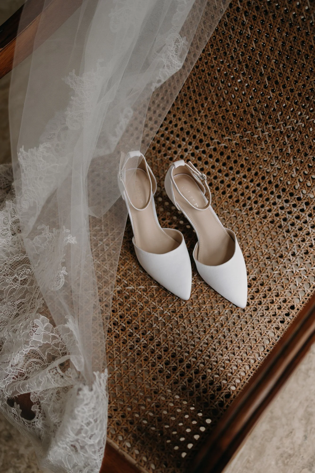 fotografos-bodas-Ecuador-destino-157.jpg