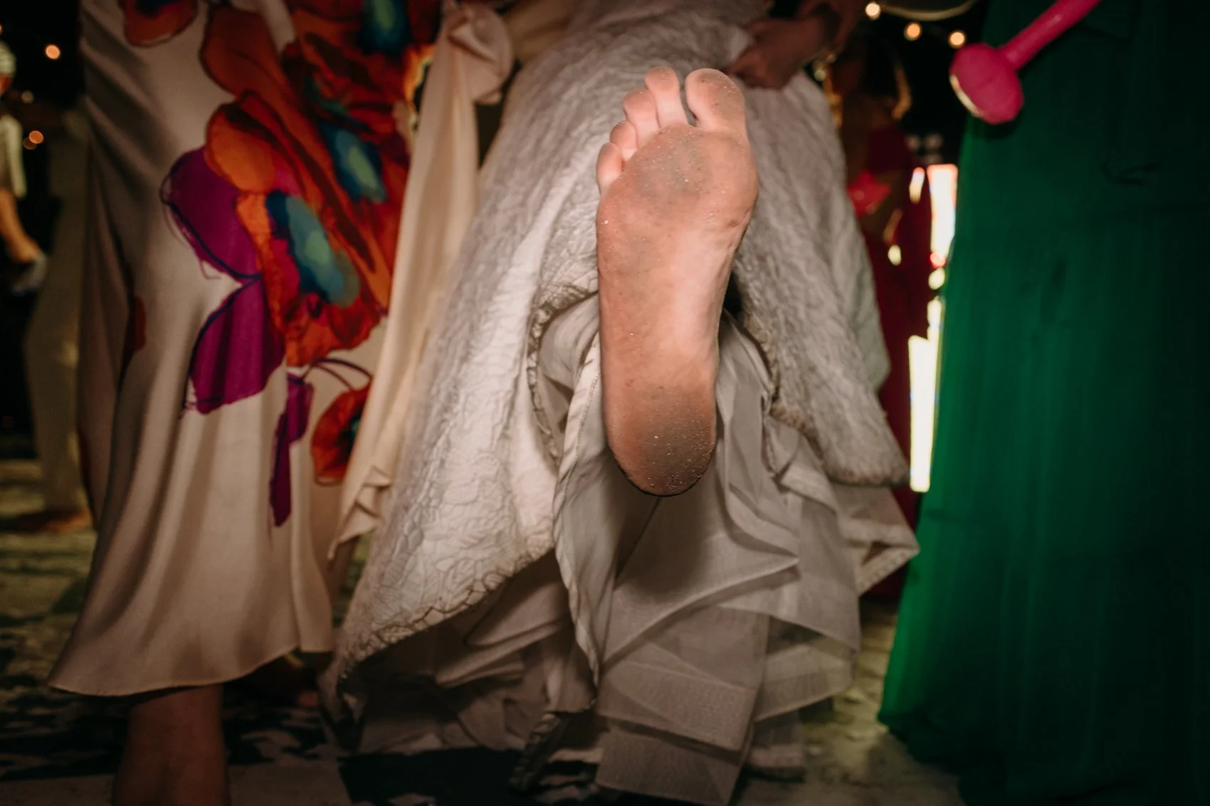 fotografos-bodas-Ecuador-Ayampe-129.jpg