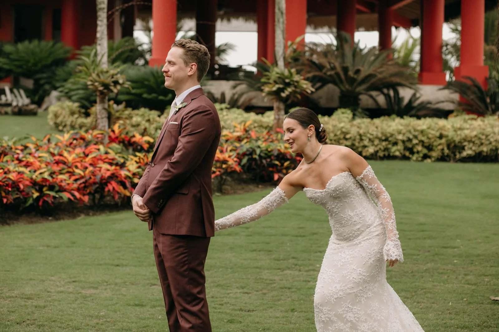 fotografos-bodas-Ecuador-Olon-35.jpg