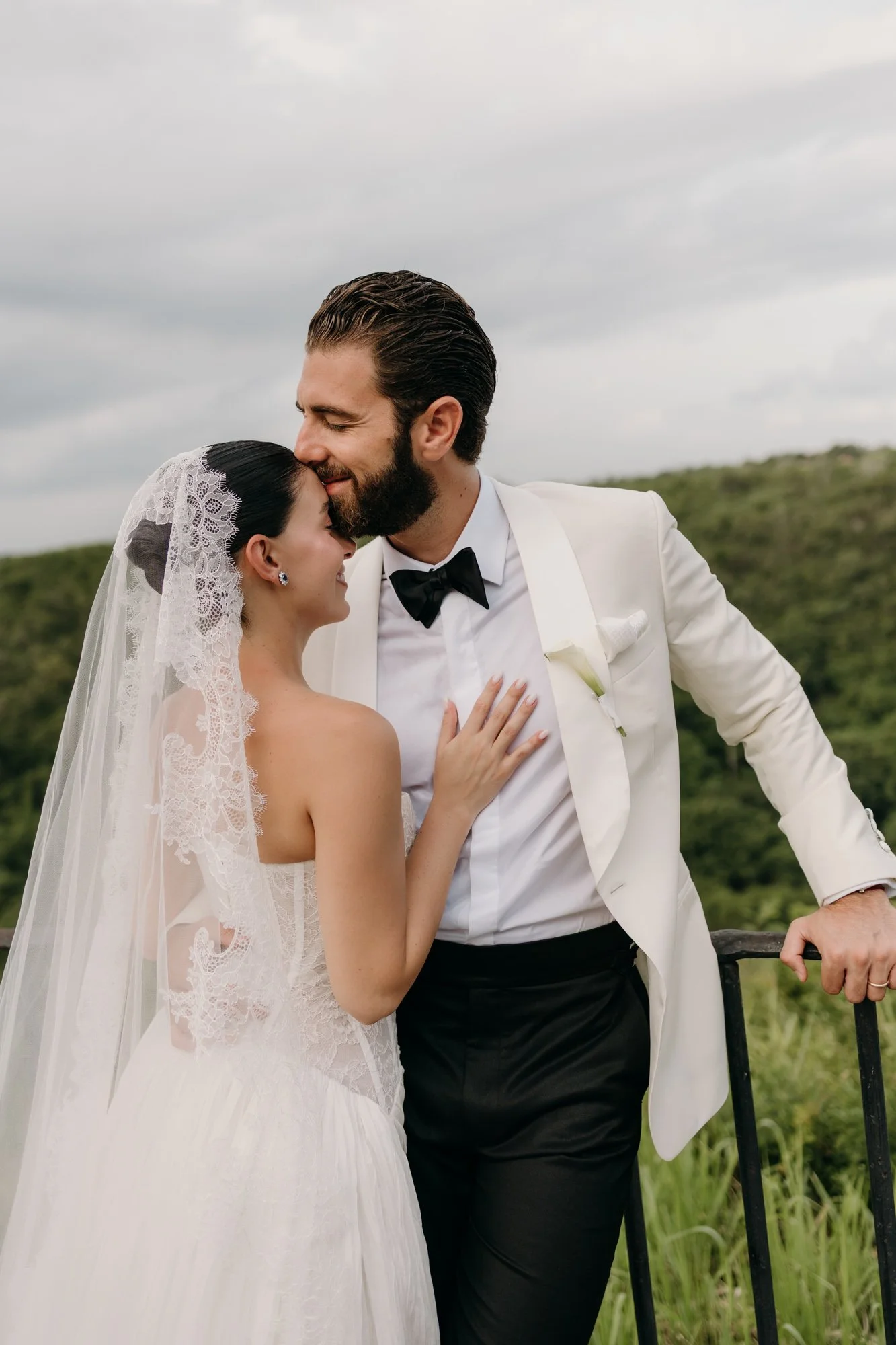 fotografos-bodas-LA_ROMANA-destino-119.jpg