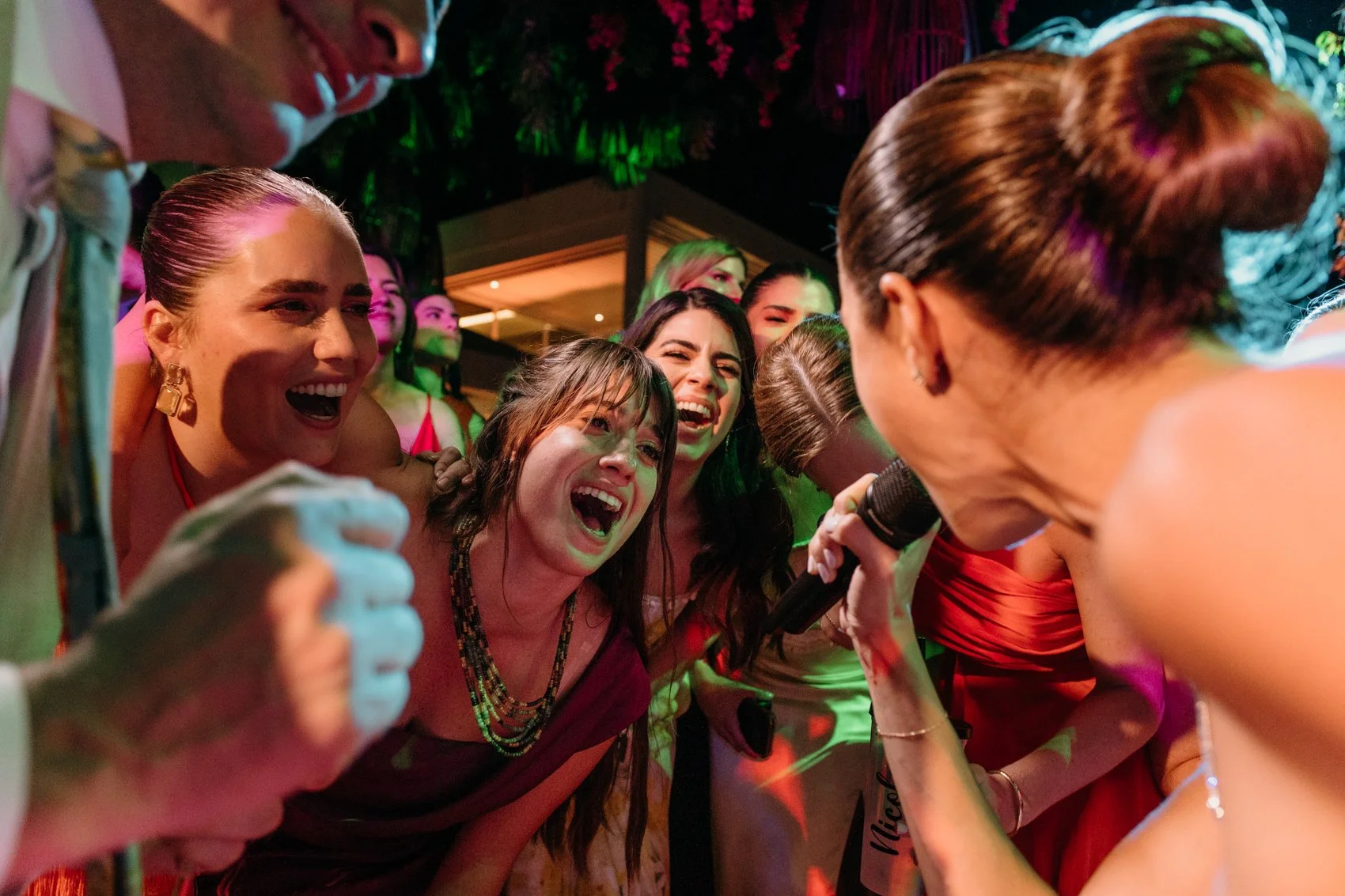fotografos-bodas-Ecuador-115.jpg