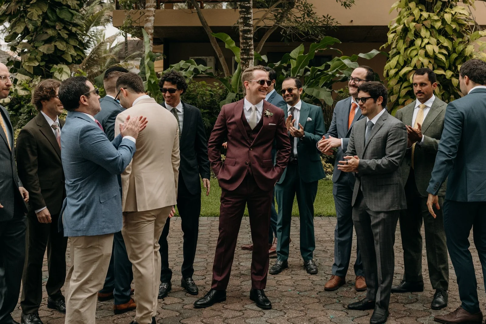 fotografos-bodas-Ecuador-Olon-24.jpg