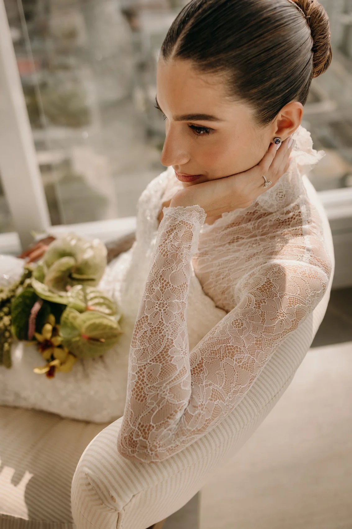 fotografos-bodas-Ecuador-27.jpg