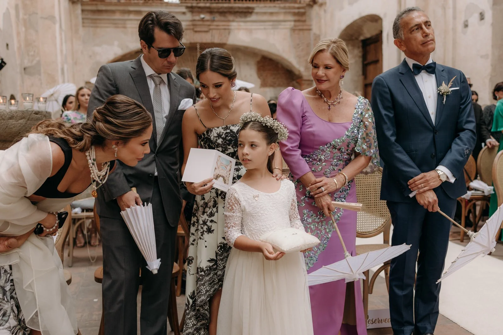 wedding-photography-Antigua_Guatemala-61.jpg