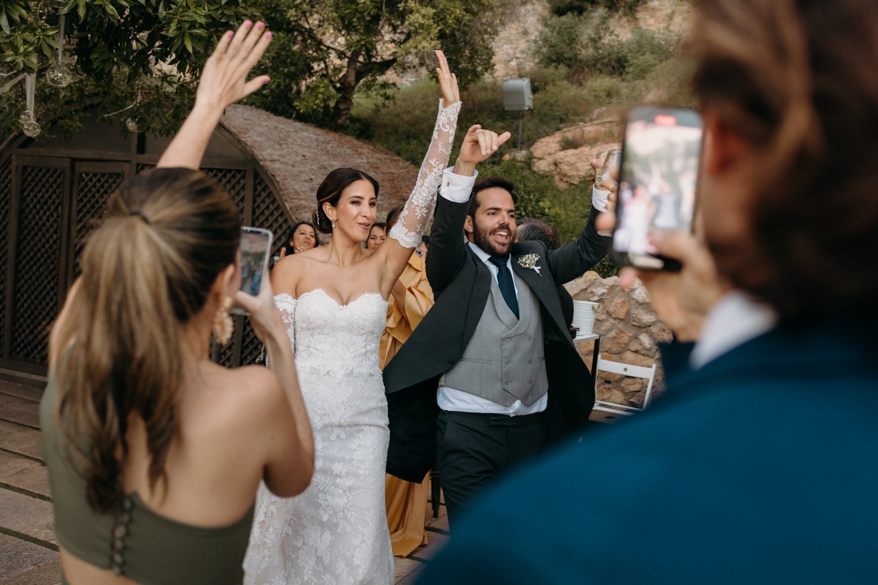 fotografos-bodas-Barcelona-79.jpg