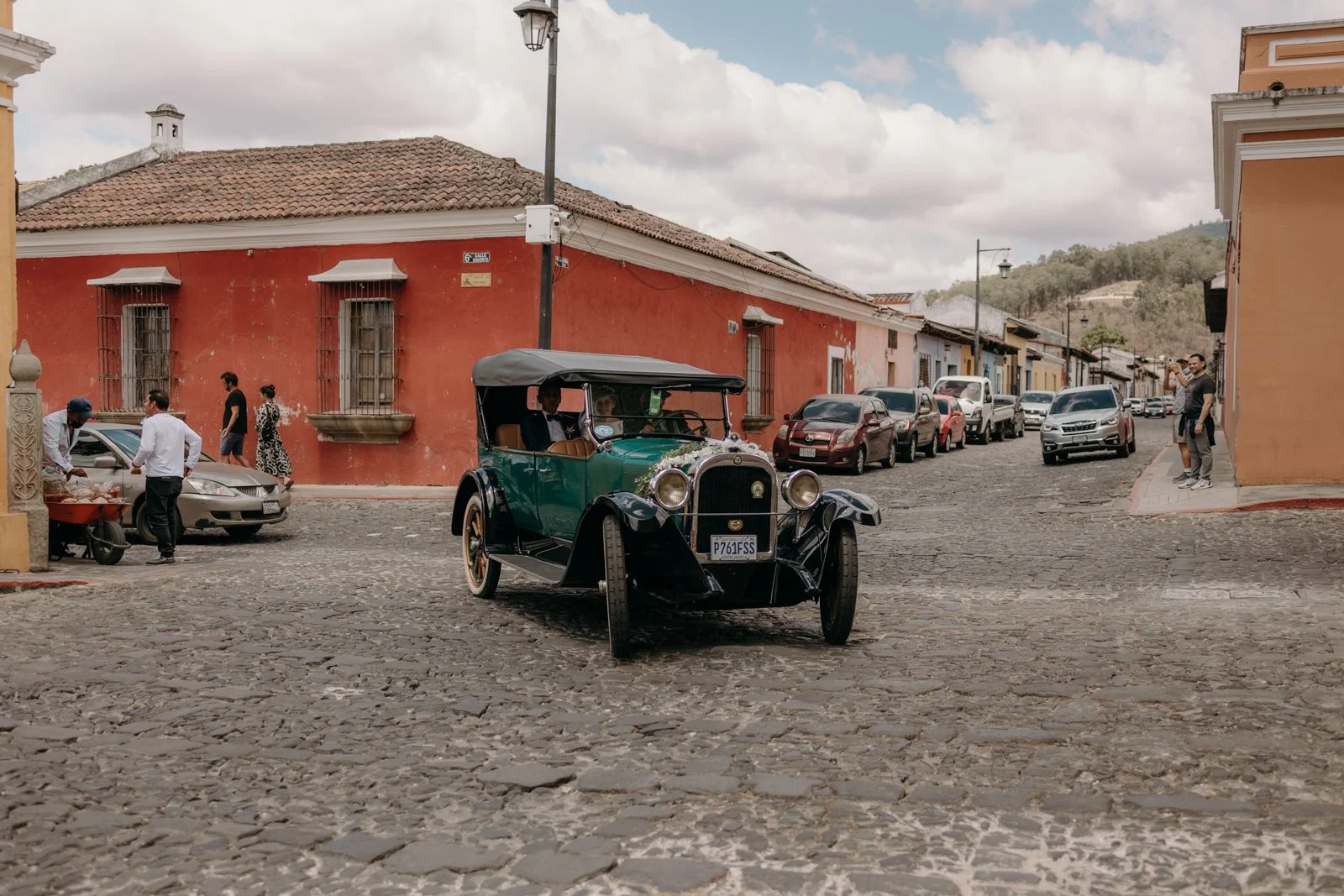 wedding-photography-Antigua_Guatemala-46.jpg