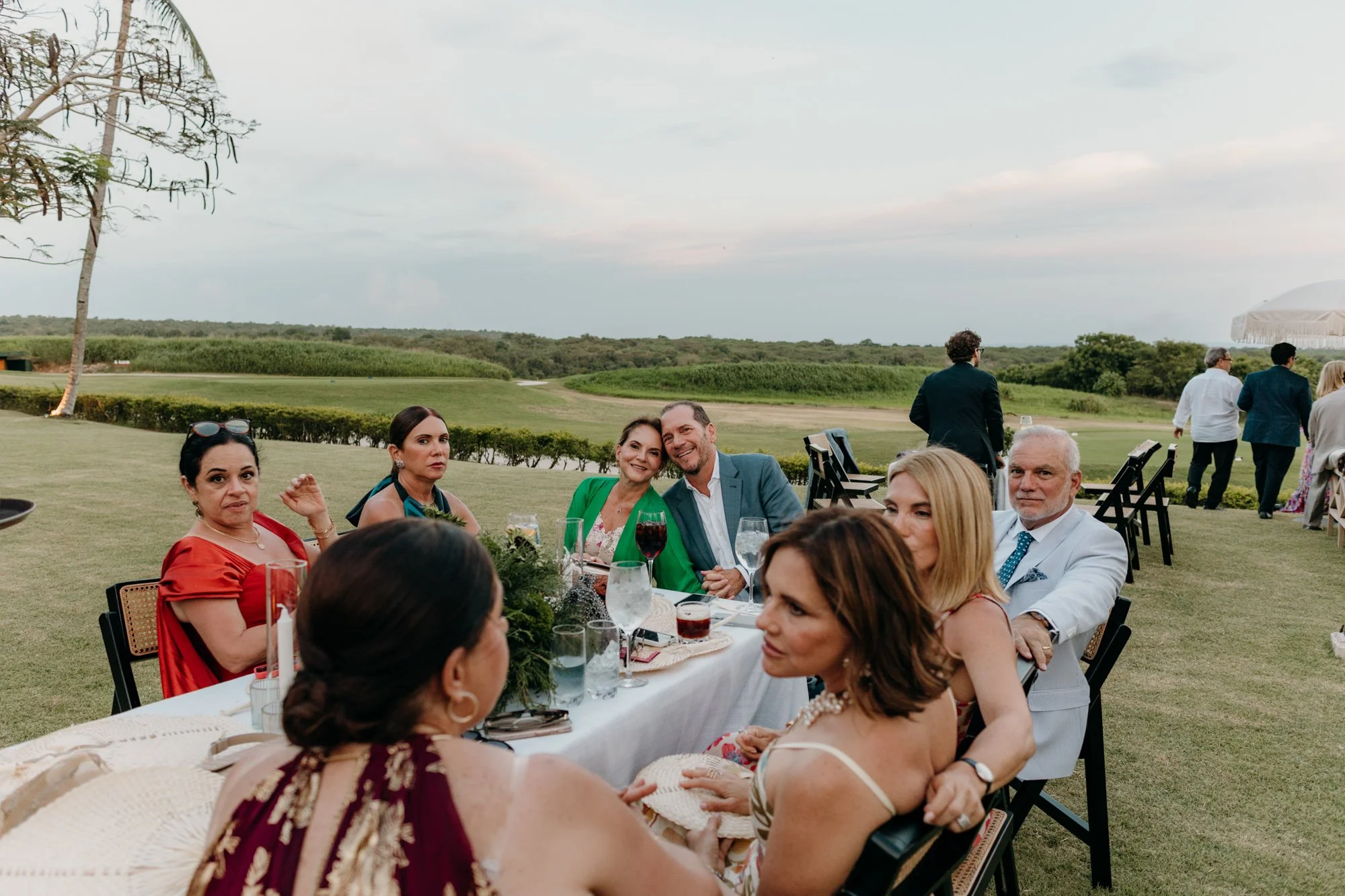 fotografos-bodas-LA_ROMANA-destino-188.jpg