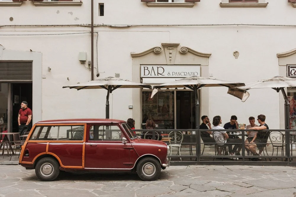 wedding-photographers-spain-italy-3_M2SnteKsJiSRlgt2KQ8a.jpg
