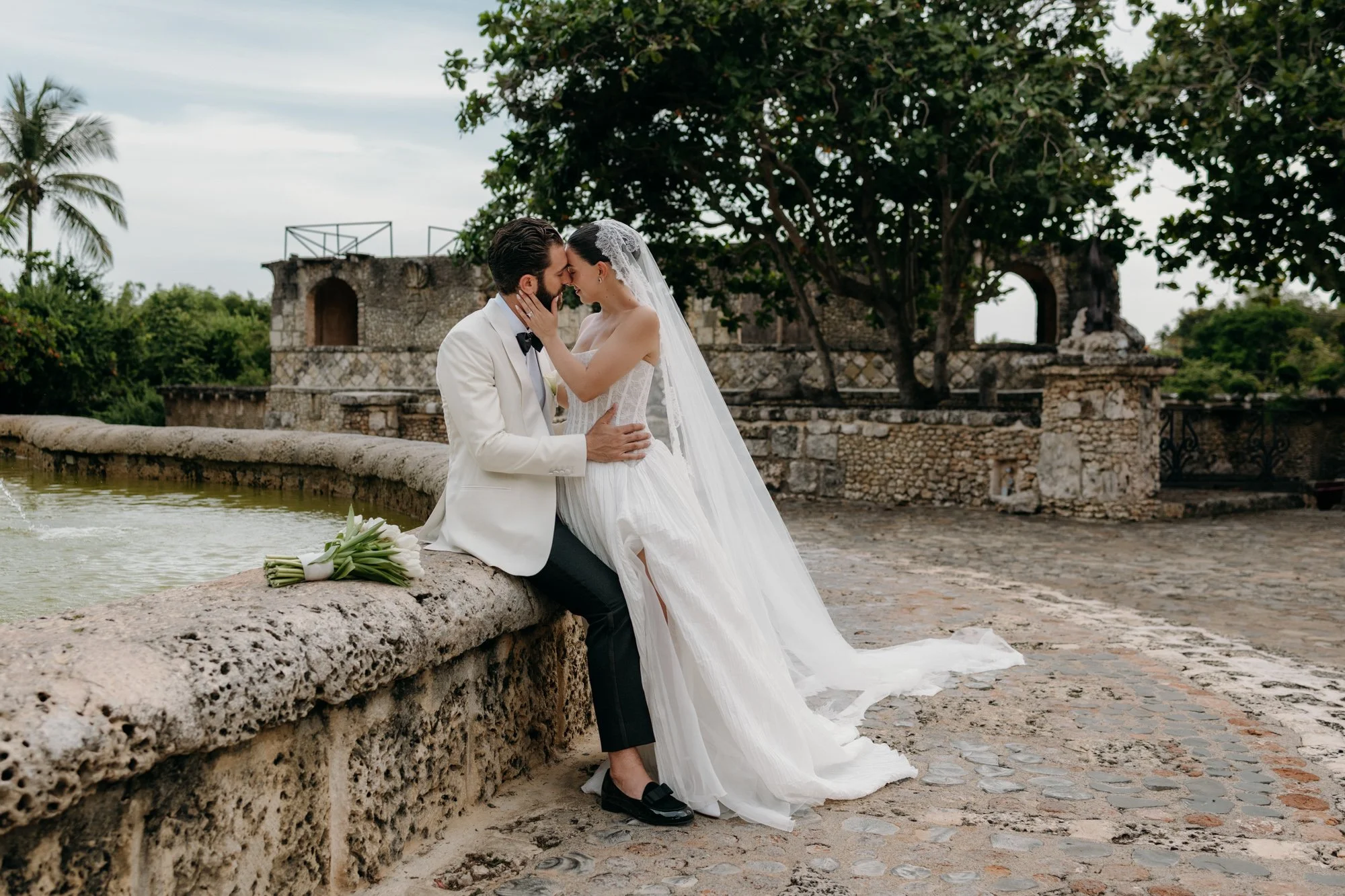fotografos-bodas-LA_ROMANA-destino-126.jpg