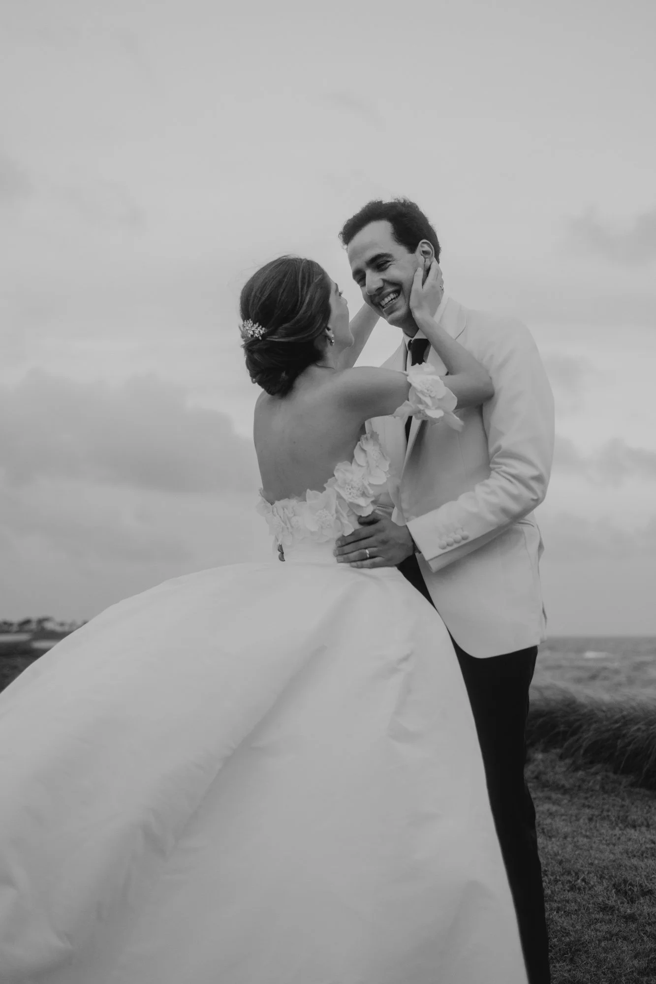 fotografos-bodas-Ecuador-destino-50.jpg