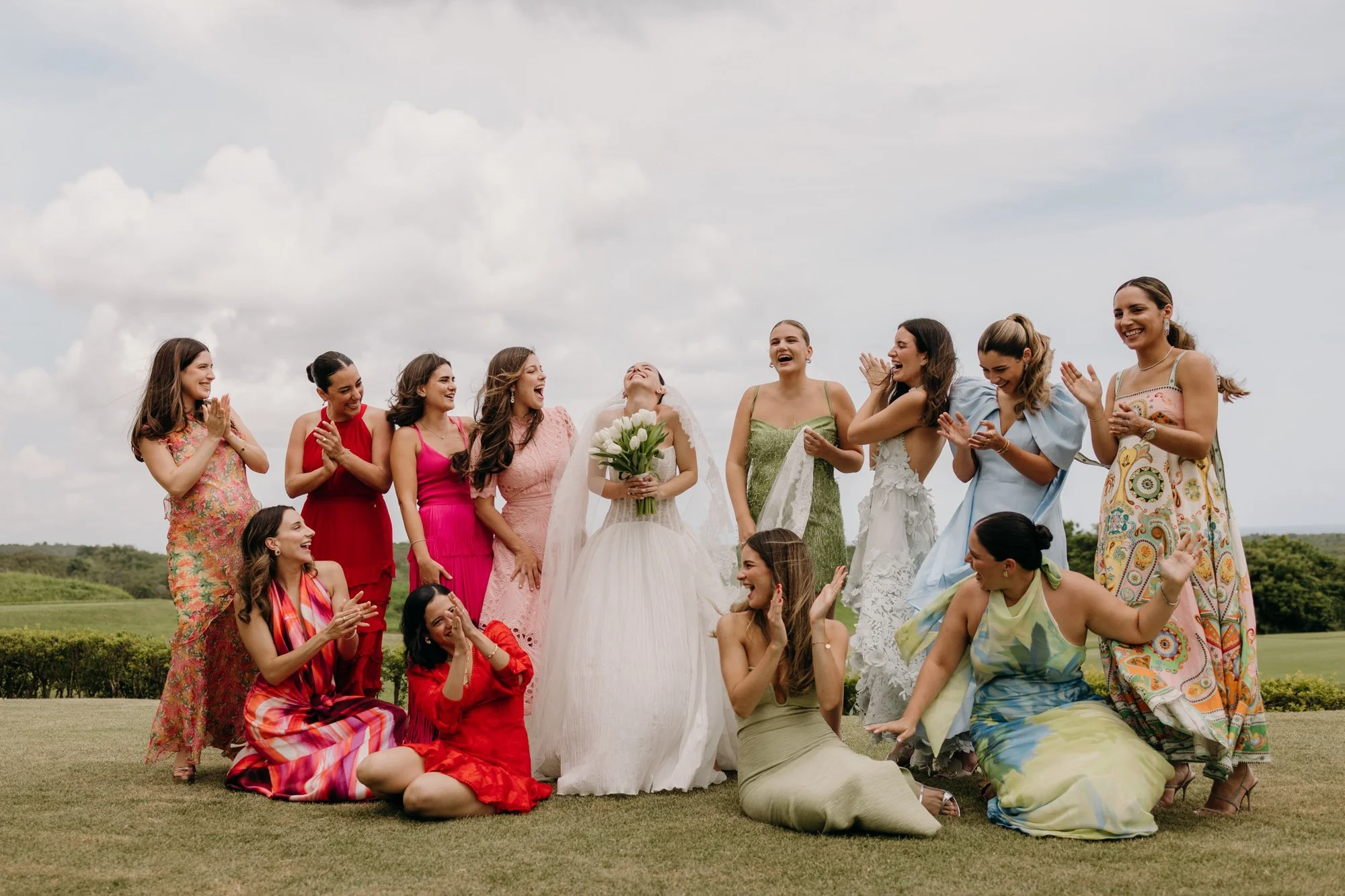 fotografos-bodas-LA_ROMANA-destino-44.jpg