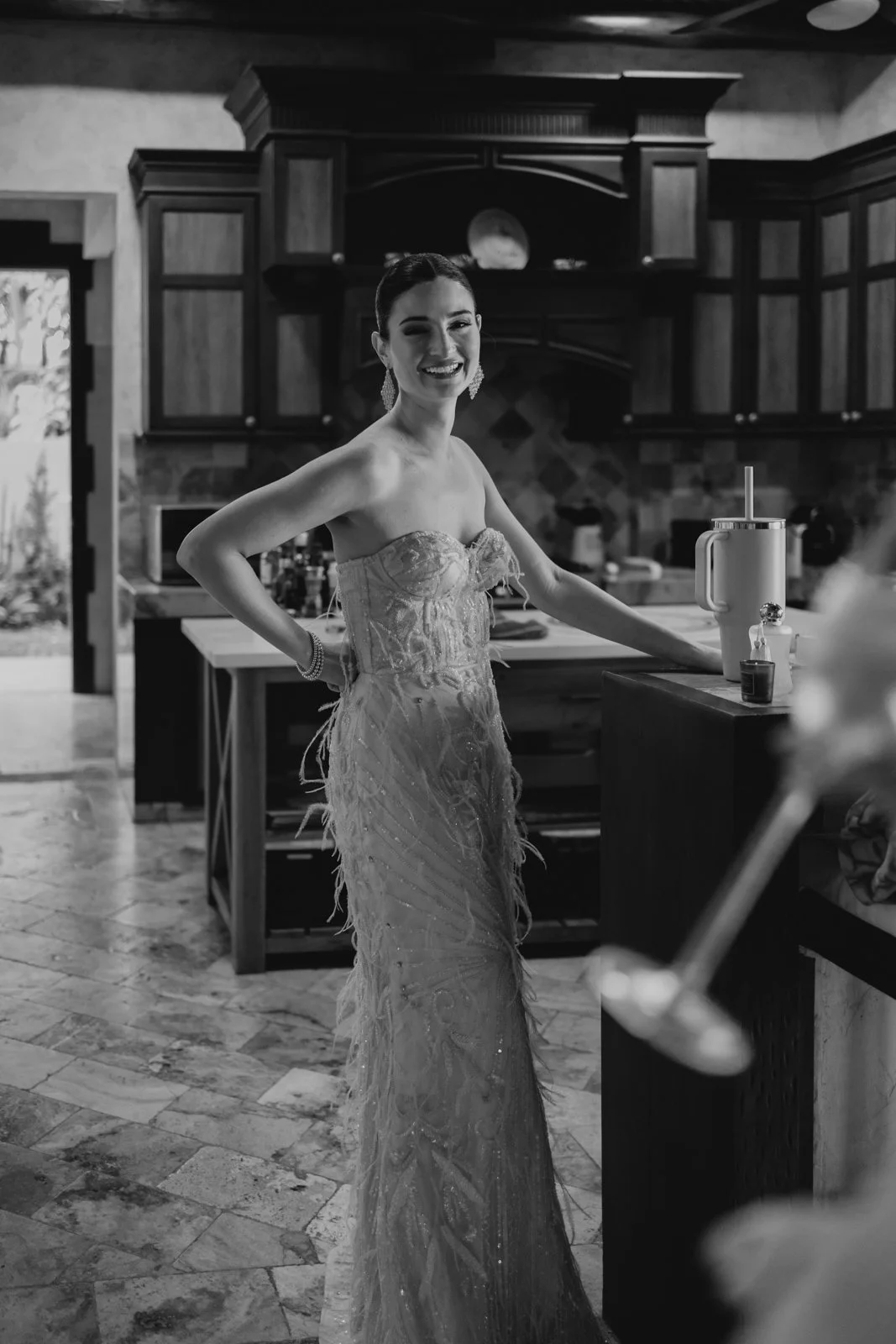 fotografos-bodas-Ecuador-Olon-14.jpg