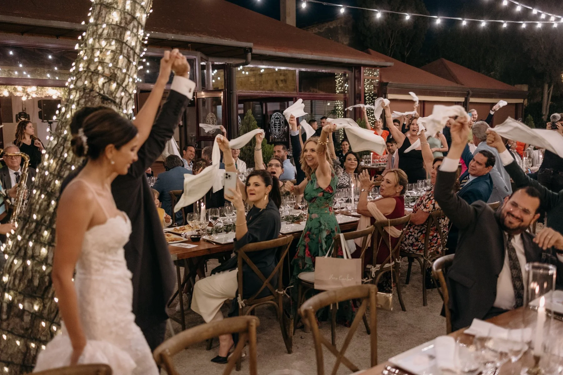 fotografos-bodas-Barcelona-101.jpg