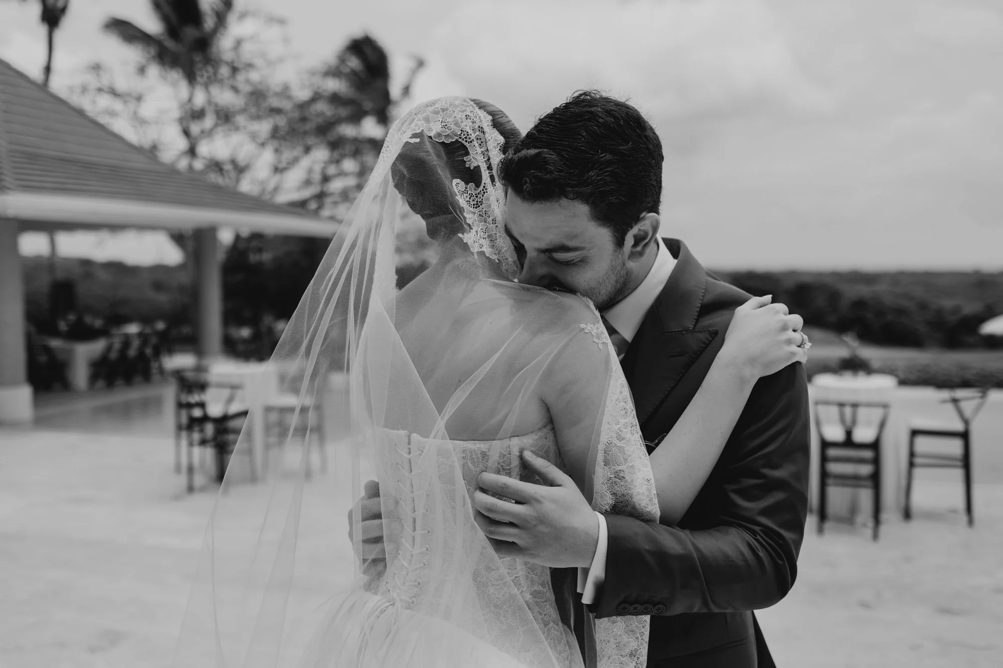 fotografos-bodas-LA_ROMANA-destino-19.jpg