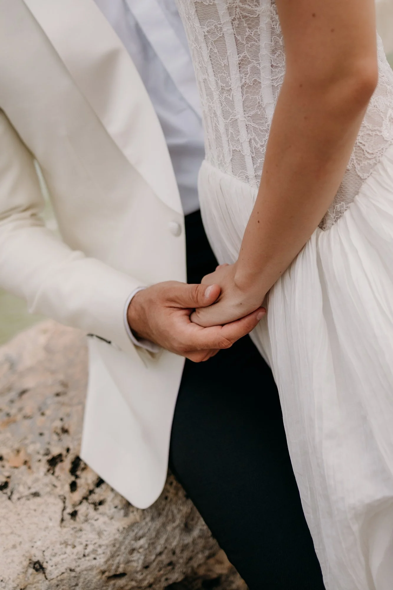 fotografos-bodas-LA_ROMANA-destino-125.jpg