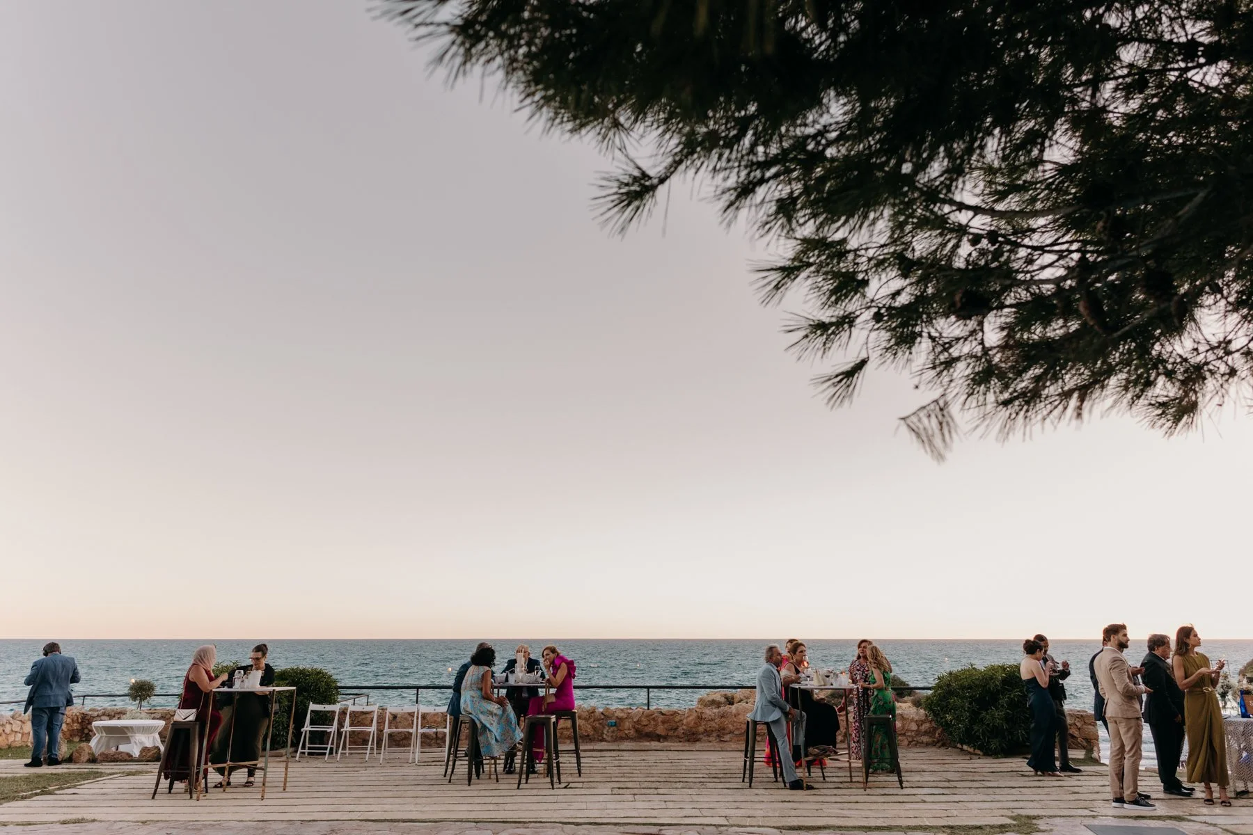 fotografos-bodas-Barcelona-82.jpg