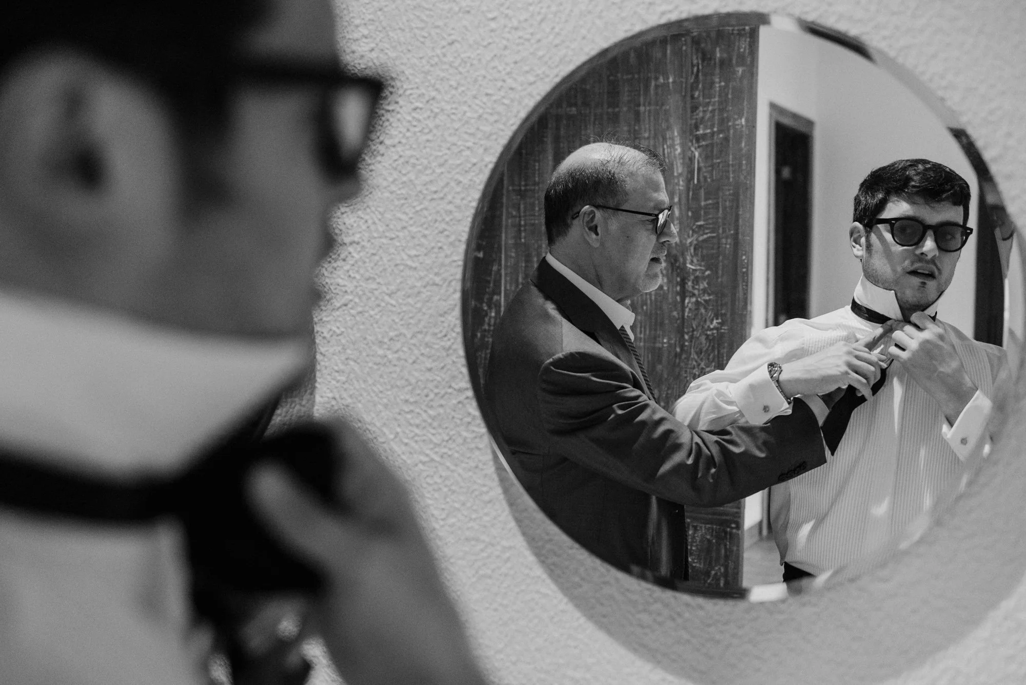 fotografos-bodas-Ecuador-destino-92.jpg